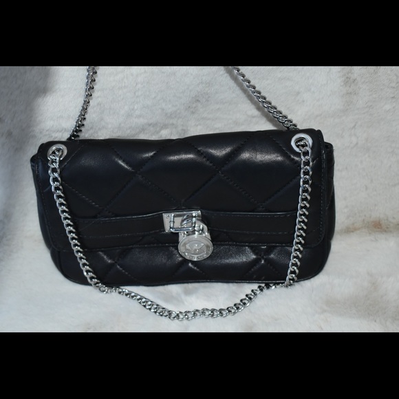 Mk bag - Picture 3 of 6